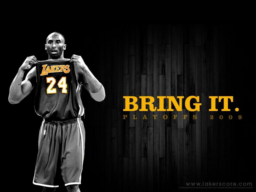 1030x770 Kobe Wallpaper, Desktop