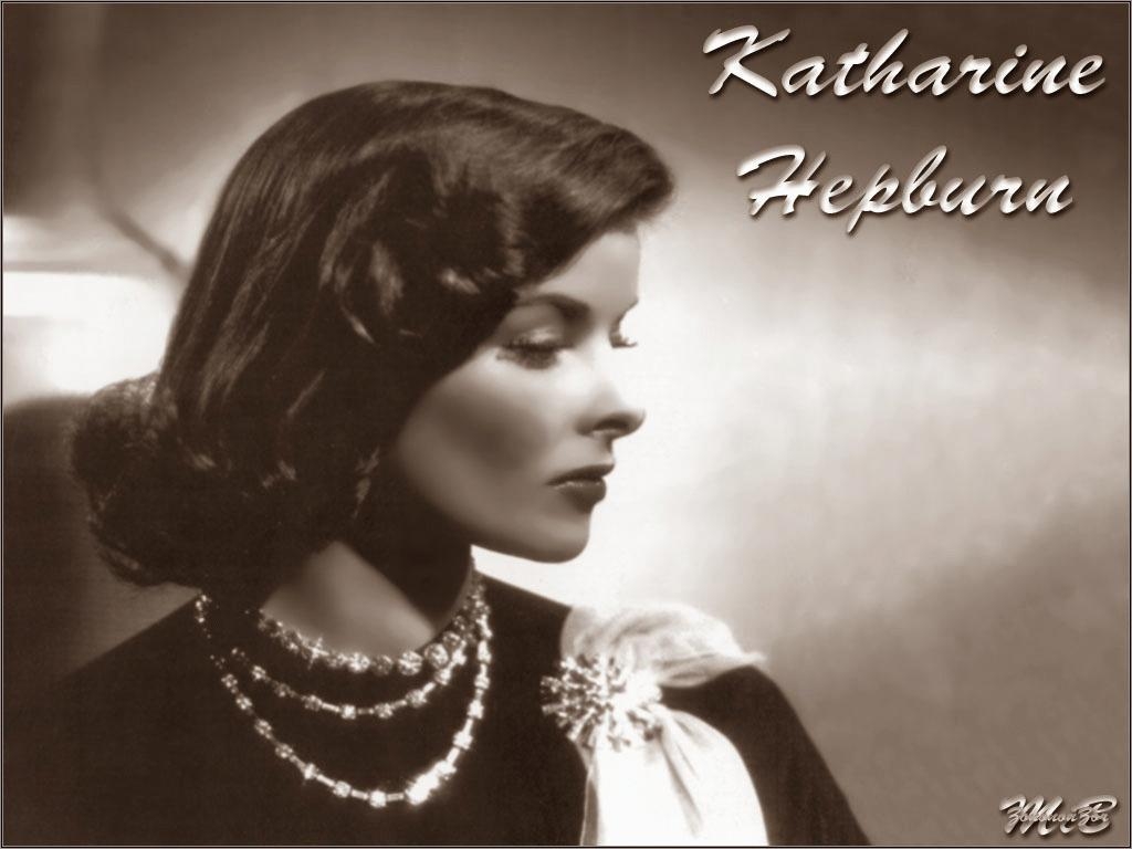 1030x770 Katharine Hepburn Wallpaper, Desktop