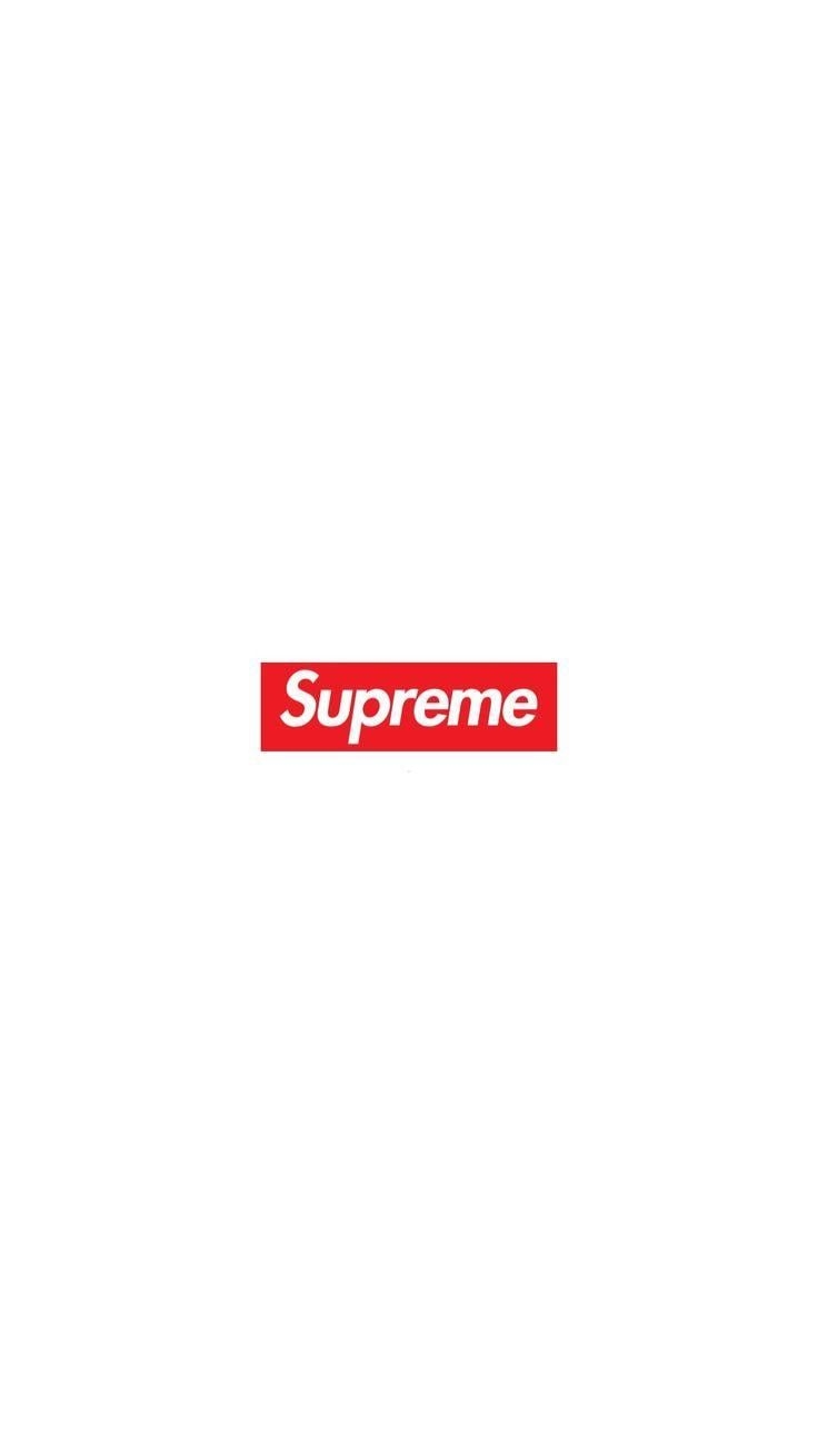 740x1310 best ideas about Supreme wallpaper. Supreme, Phone