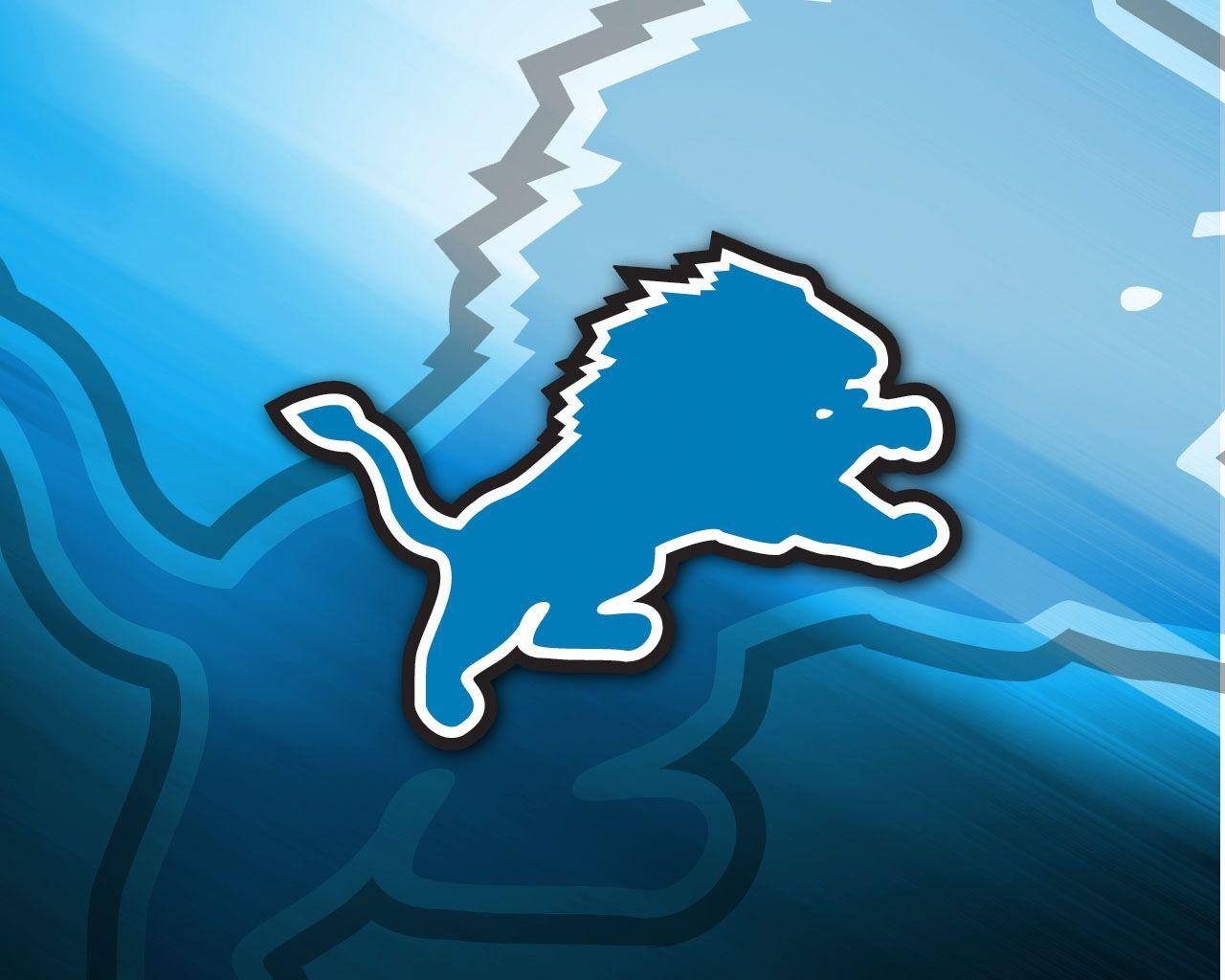 1280x1030 Detroit Lions wallpaperx1024, Desktop