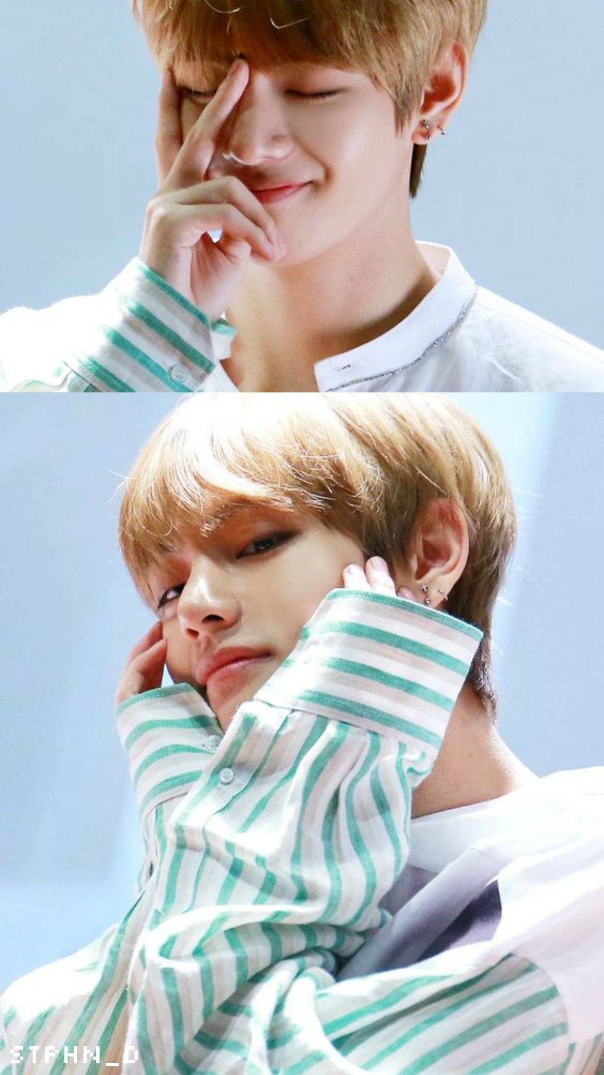 1250x2210 Tae Hyung iPhone Wallpaper Free Tae Hyung iPhone, Phone