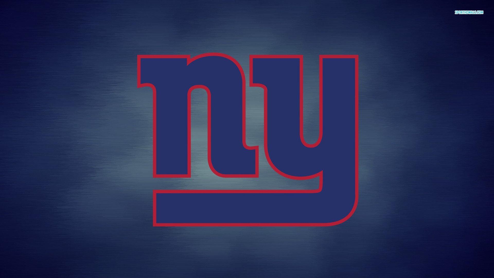 1920x1080 NY Giants Wallpaper HD, Desktop