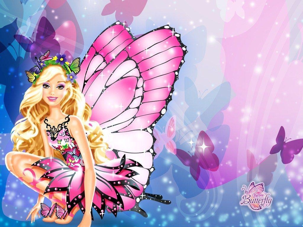 1030x770 barbie and disney princess <3 image mariposa HD wallpaper, Desktop