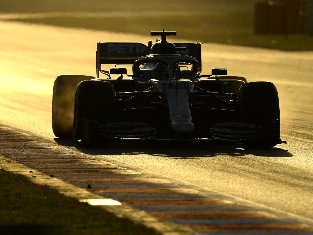 1030x770 F1 2020 Testing Day One: Lewis Hamilton supreme, Daniel Ricciardo, Desktop