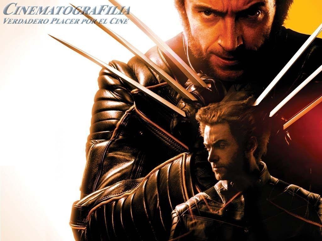 1030x770 Wolverine Men THE MOVIE Wallpaper, Desktop