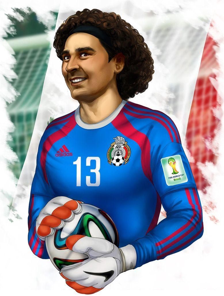 780x1030 Memo Ochoa, Phone