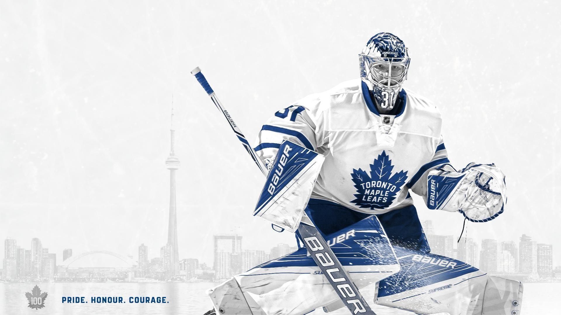 1920x1080 Noticed that there were no Andersen wallpaper out there. Merry, Desktop