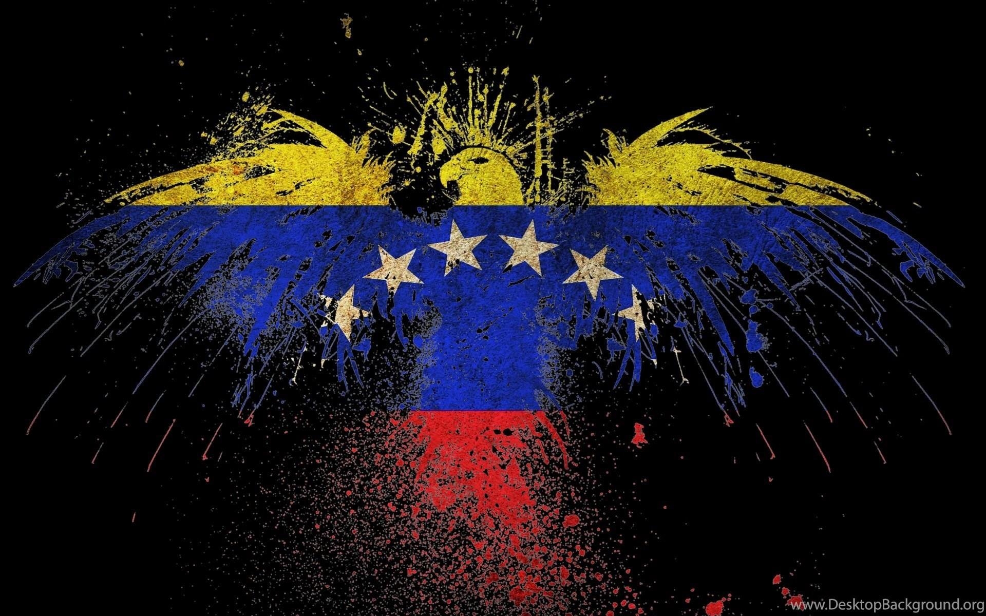 1920x1200 Venezuela Wallpaper 251.48 Kb. EDecorati.com™, Desktop