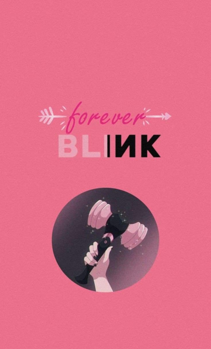 740x1220 Black pink wallpaper aesthetic, Phone