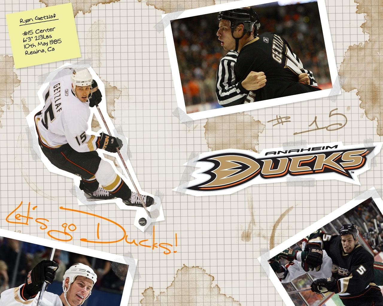 1280x1030 Ryan Getzlaf Ducks wallpaper, Desktop