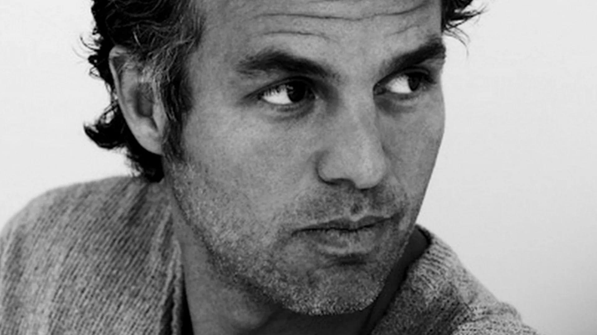 1920x1080 Mark Ruffalo HD Wallpaper free, Desktop