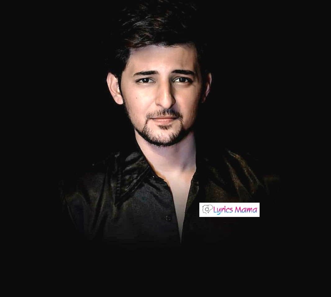 1070x960 DARSHAN RAVALin.com, Desktop