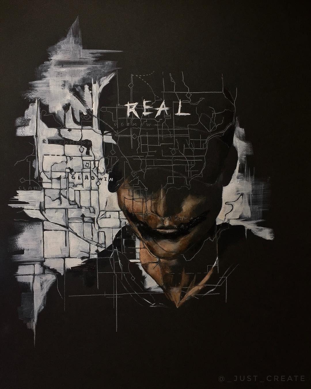 1080x1350 nf #intro #music #rap #rapper #nfrealmusic #real. Nf real music, Phone