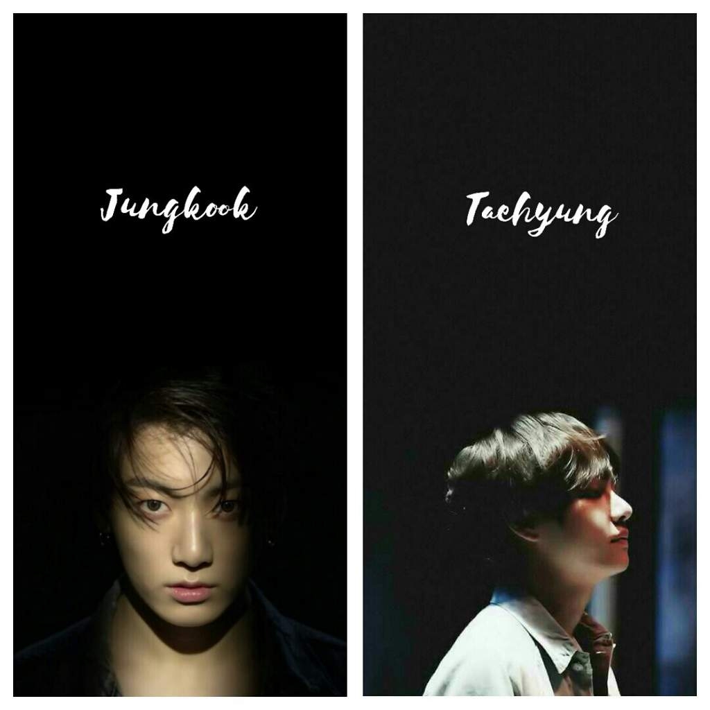 1030x1030 Jungkook And Taehyung Wallpaper. V K O O K Amino, Phone