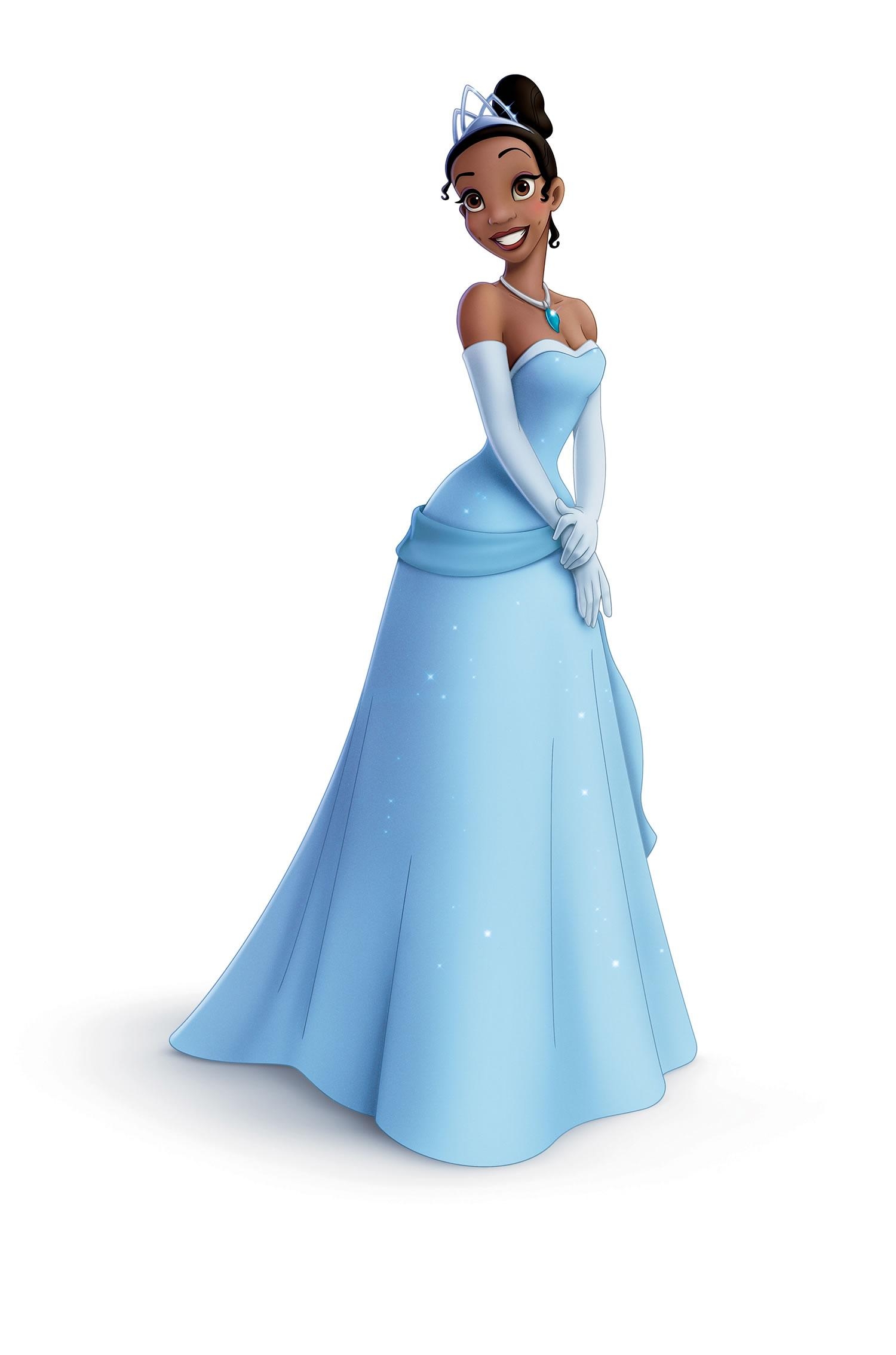 1500x2270 Princess Tiana. Jaden's Adventures, Phone