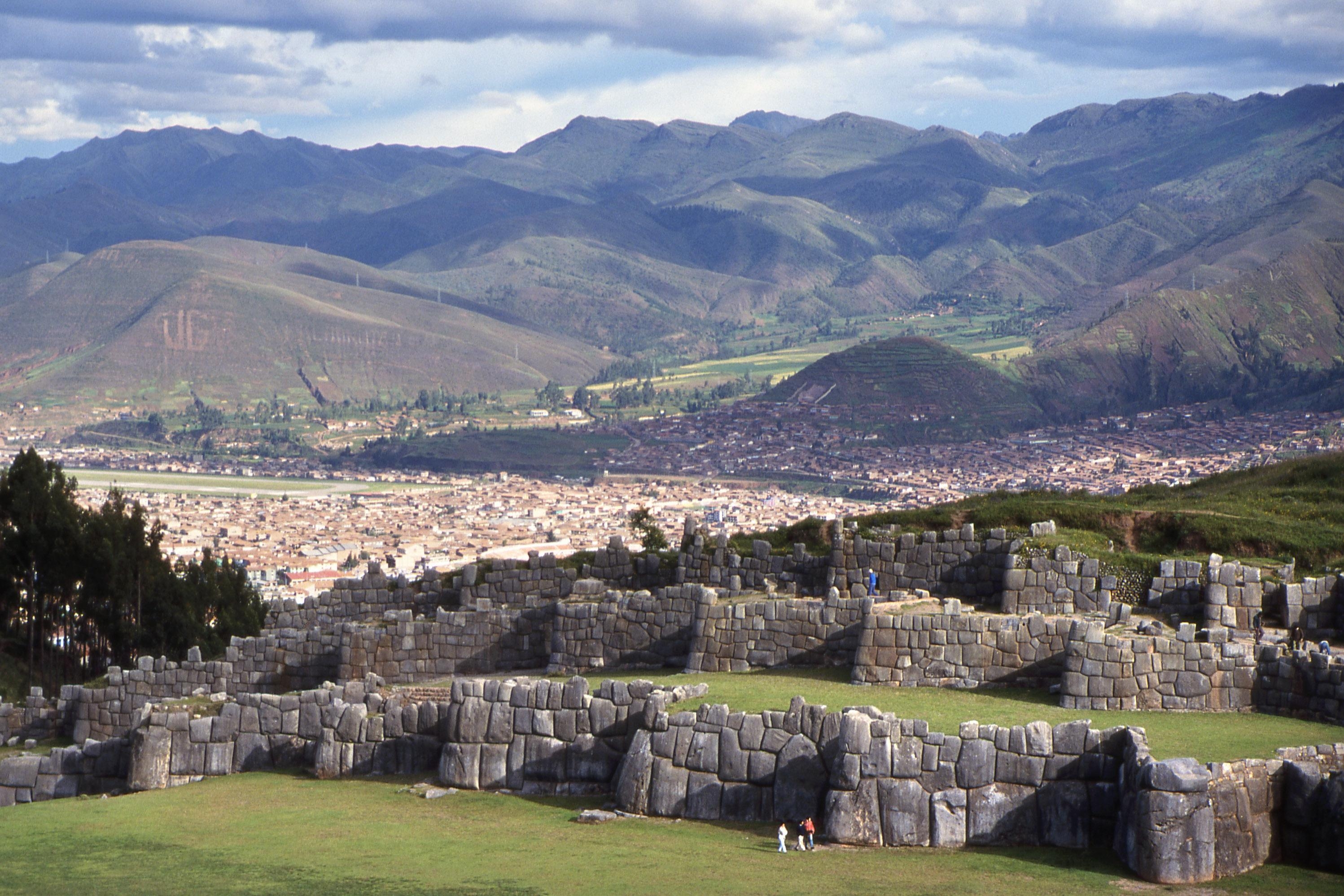 3000x2000 Cusco Wallpaper, Desktop