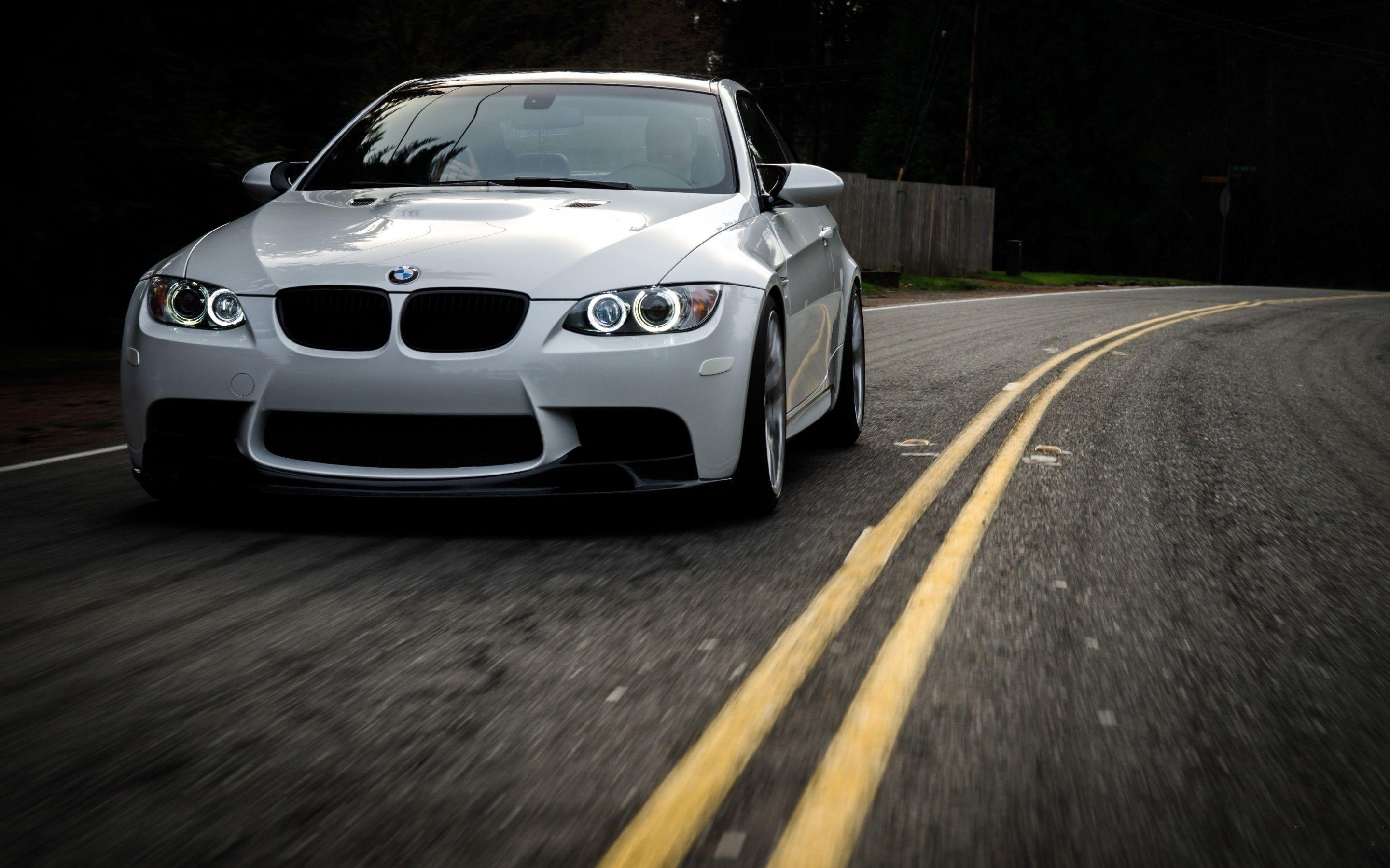 2880x1800 E92 M3 Wallpaper Bmw M3 E92 Wallpaper, Desktop