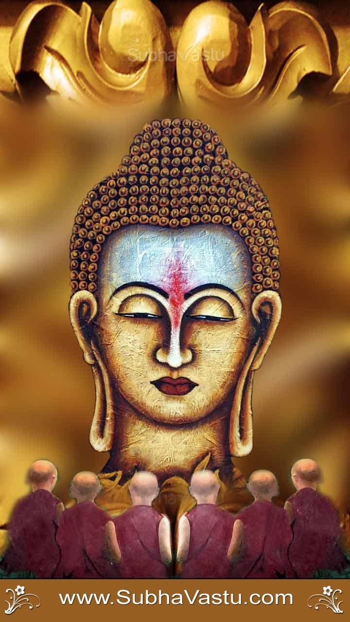 720x1280 Subhavastu God Desktop Mobile Wallpaper, Phone