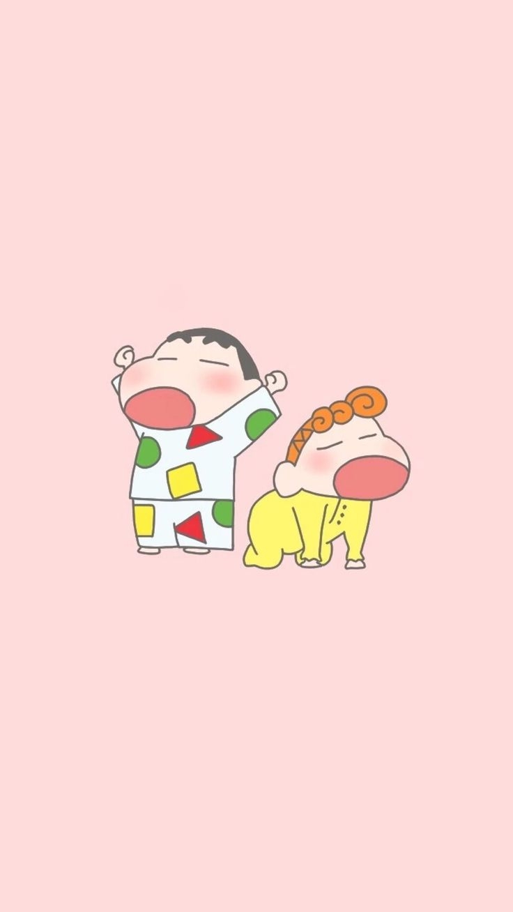 740x1310 Shinchan. Shin, Phone