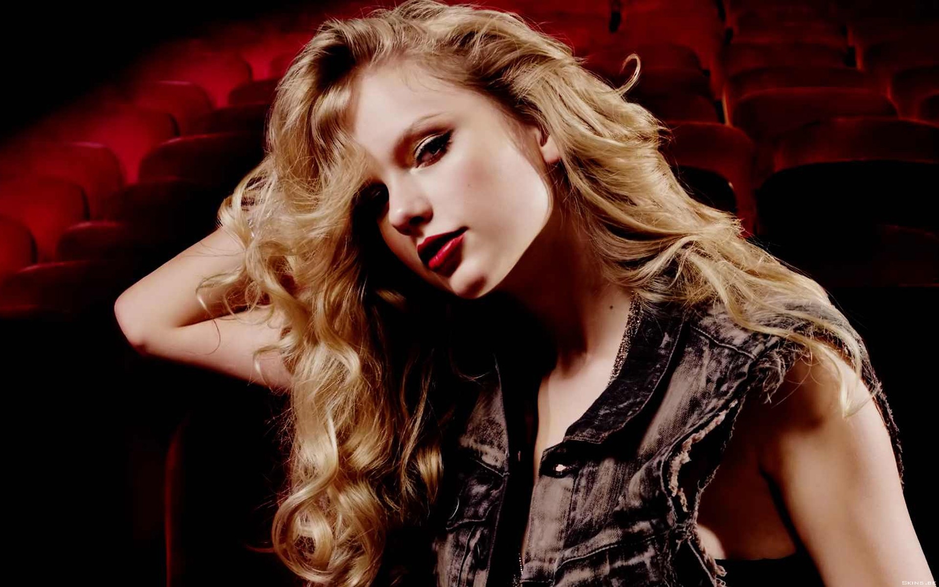 1920x1200 Free download  Taylor Swift desktop PC and Mac wallpaper [] for your Desktop, Mobile & Tablet. Explore Taylor Swift Wallpaper for Computer. Best Taylor Swift Wallpaper, Taylor Swift, Desktop