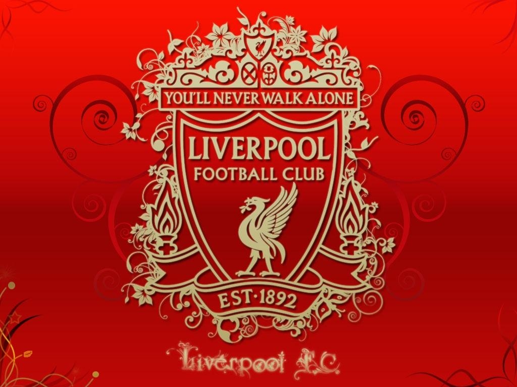 1030x770 Liverpool Logo Wallpaper F.C. Wallpaper, Desktop