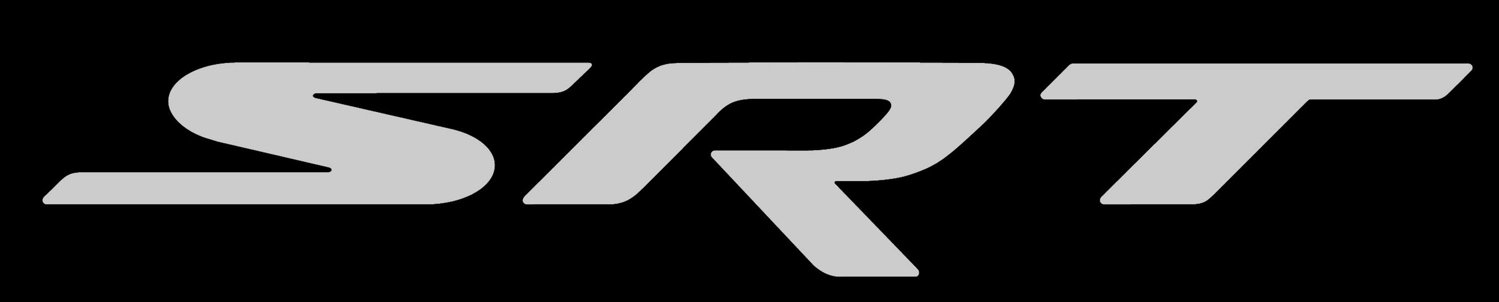 3000x610 Free download Srt Logo Good Galleries [] for your Desktop, Mobile & Tablet. Explore SRT Logo Wallpaper. Dodge Challenger Wallpaper HD, Dodge Challenger SRT8 Wallpaper HD, Dodge Ram Logo Wallpaper, Dual Screen