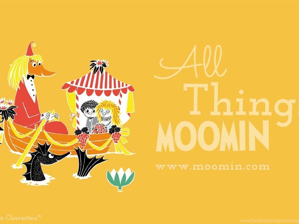 1030x770 Wallpaper Archives Moomin, Moomin Desktop Background, Desktop