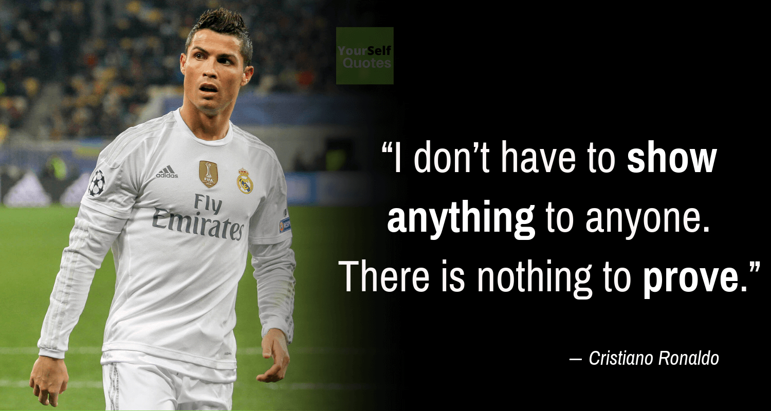 1500x800 Cristiano Ronaldo Hard Work Quotes, Desktop