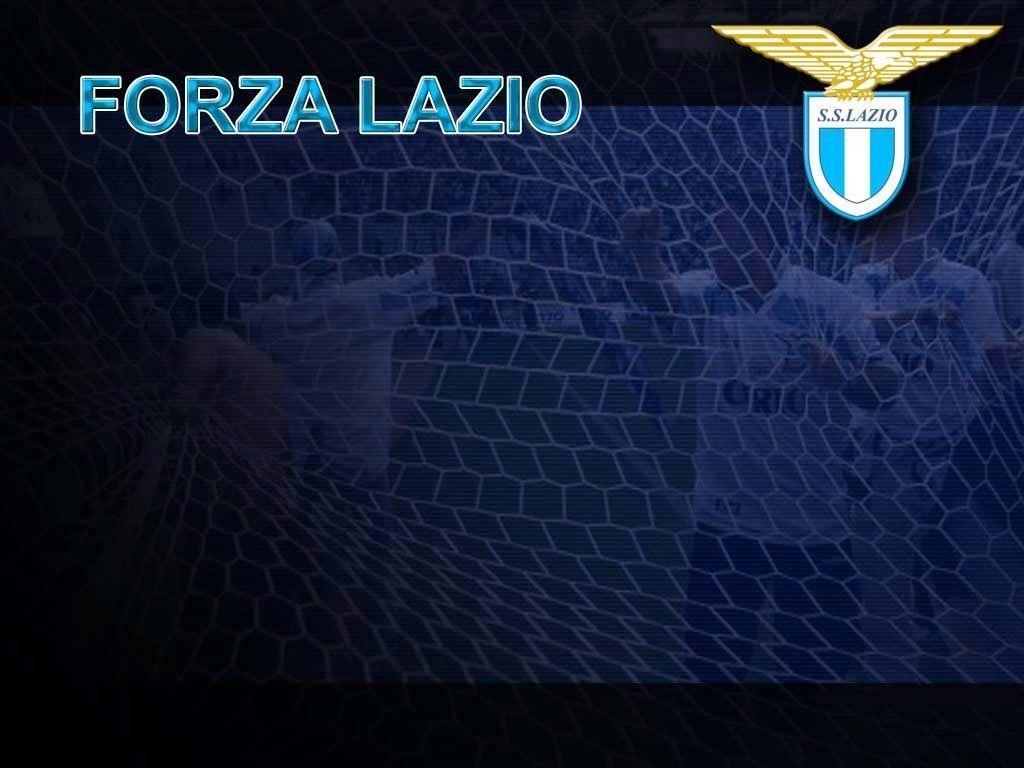 1030x770 Download Lazio Wallpaper HD Wallpaper, Desktop