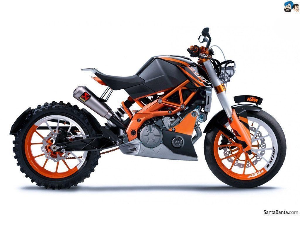 1030x770 ktm, Desktop