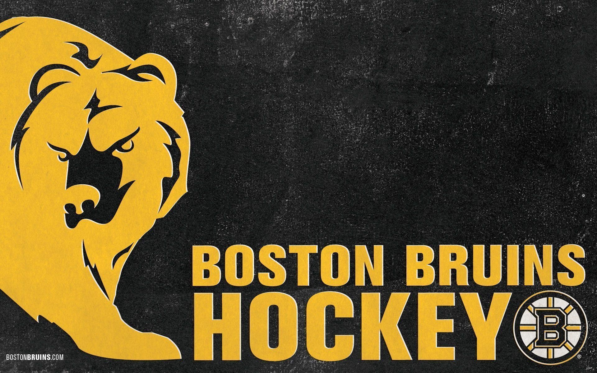 1920x1200 Boston Bruins wallpaper. Boston Bruins background, Desktop