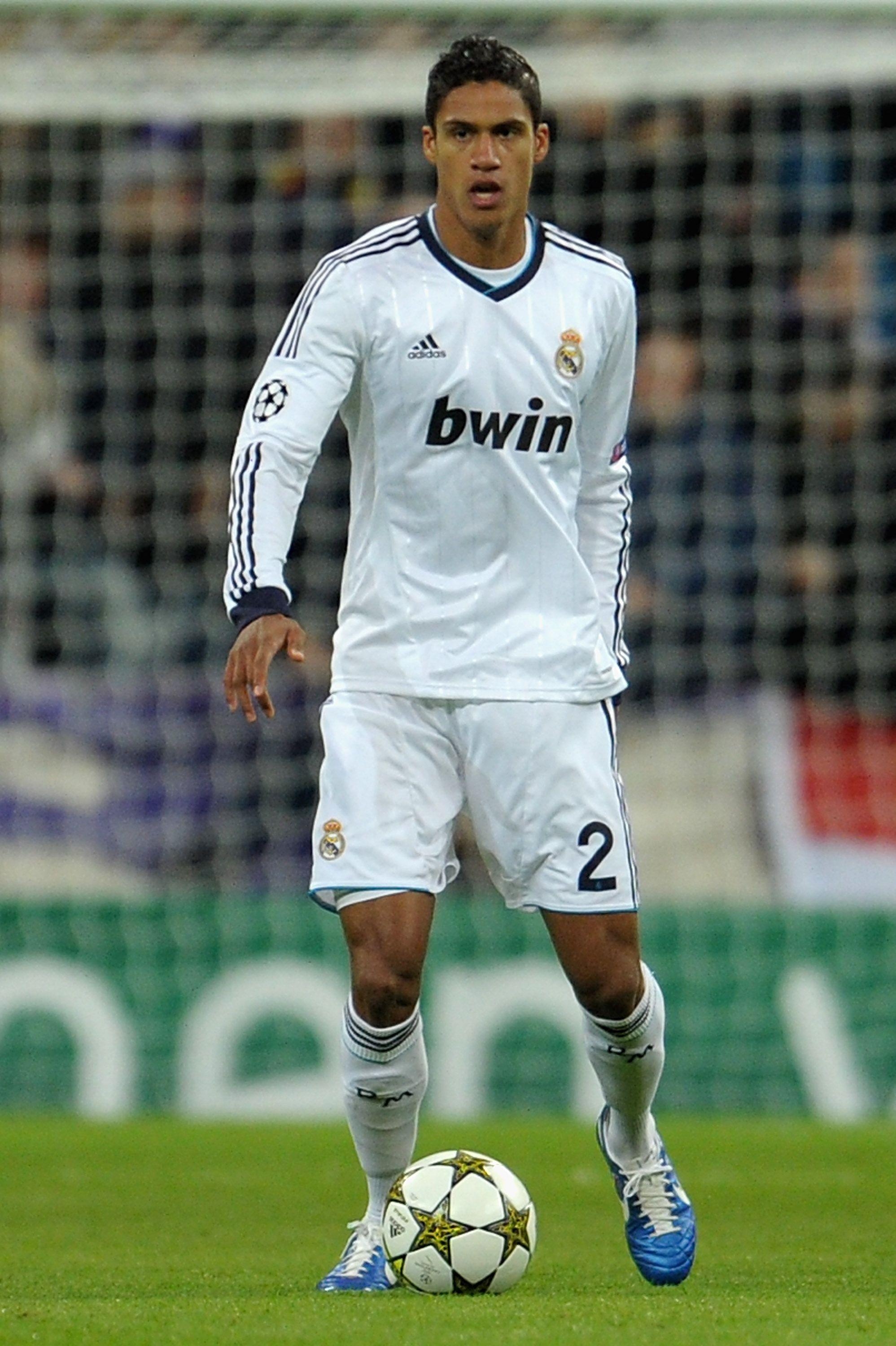 2000x3000 Raphaël Varane #BVBRealMadrid. Football. The o'jays, Phone