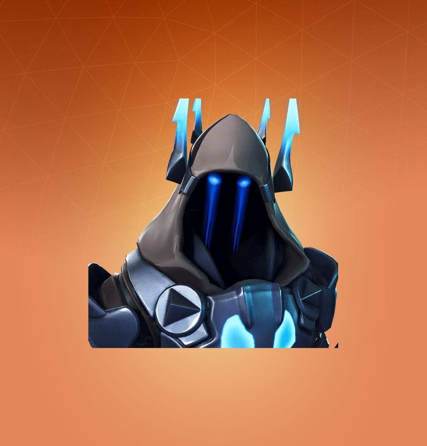 880x920 The Ice King Fortnite wallpaper, Phone