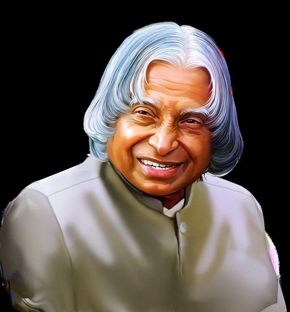 960x1030 Dr. A. P. J. Abdul Kalam HD Image, Photo, Picture, Wallpaper, Greetings, Free Download, New, Best,. Wallpaper free download, HD photo free download, HD photo, Phone