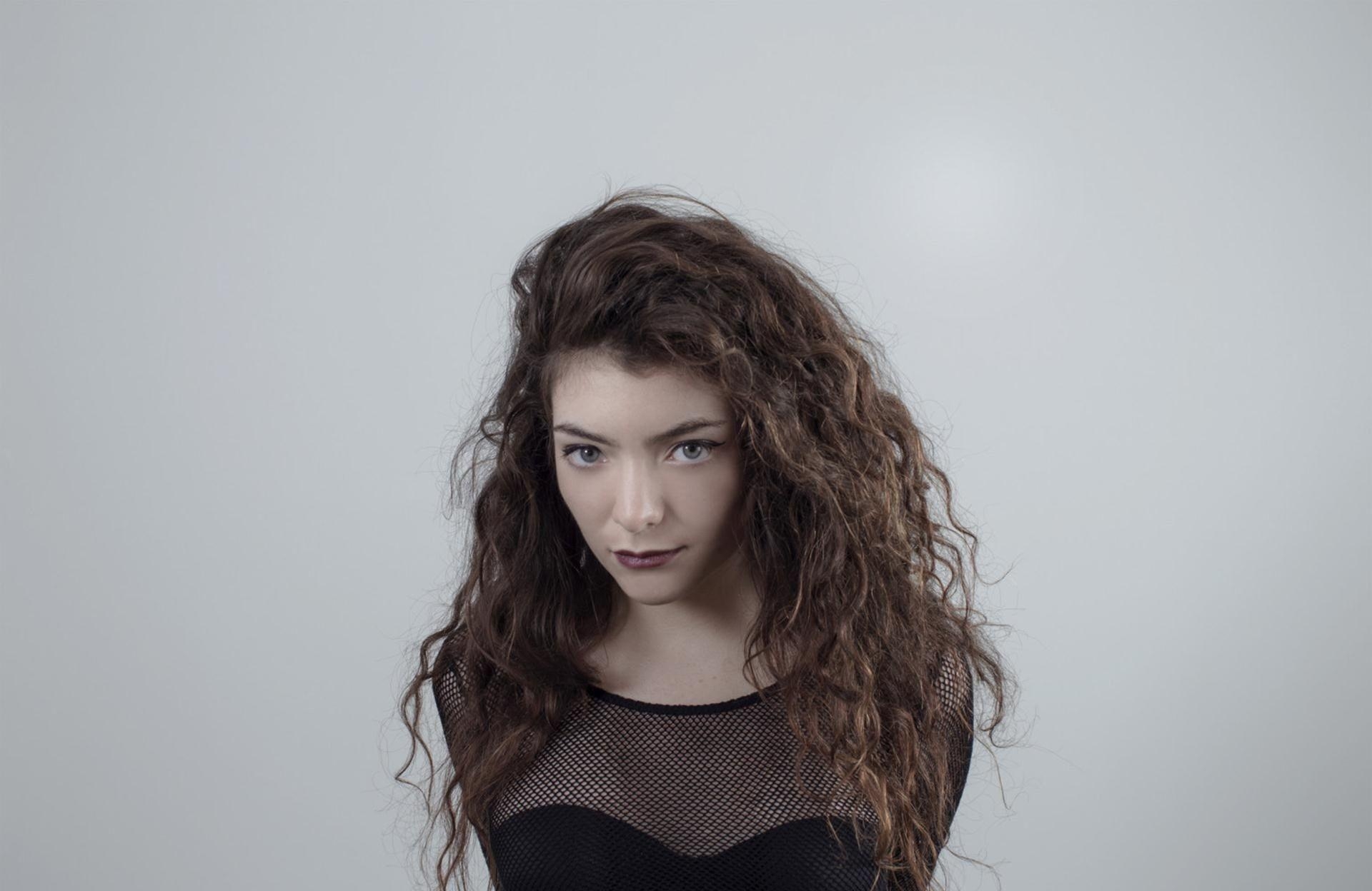 1920x1250 Lorde Wallpaper Background, Desktop