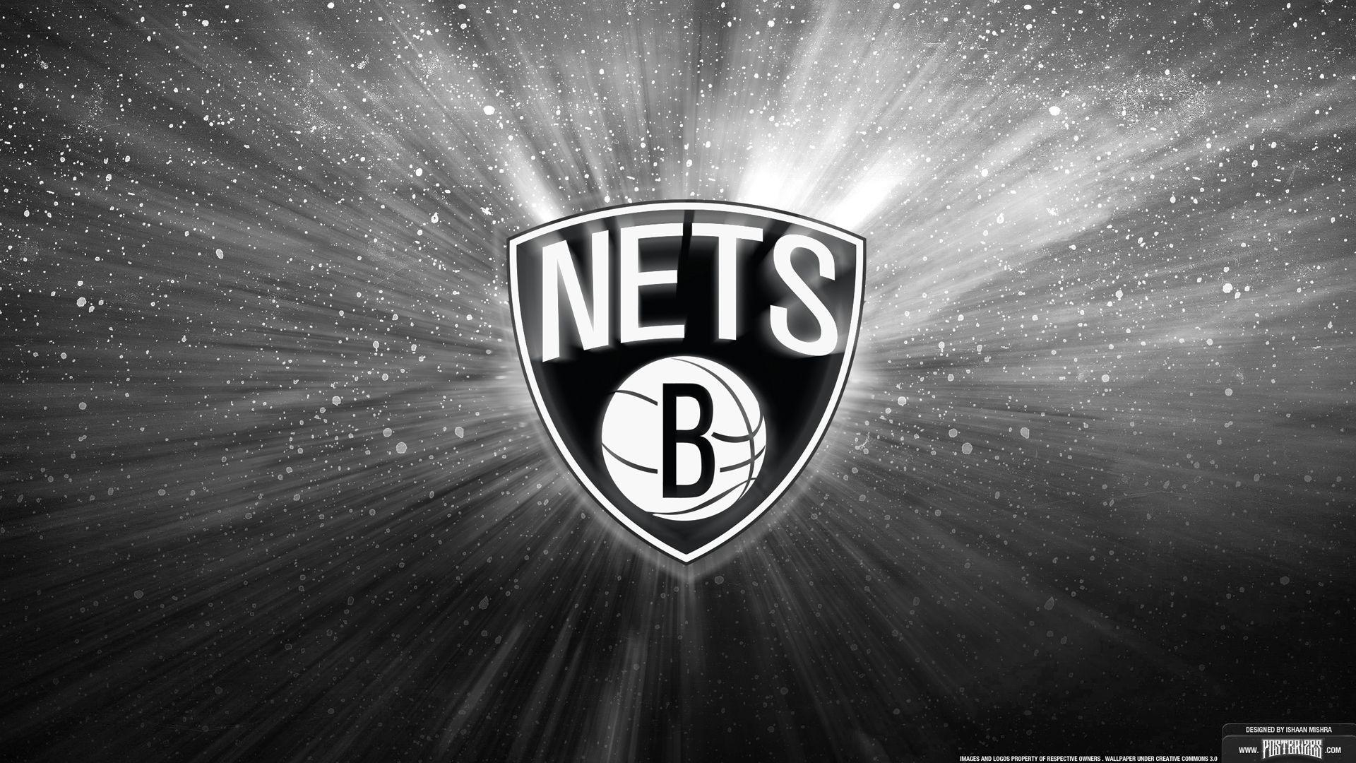 1920x1080 Brooklyn Nets Wallpaper High Resolution and Quality Download, Desktop