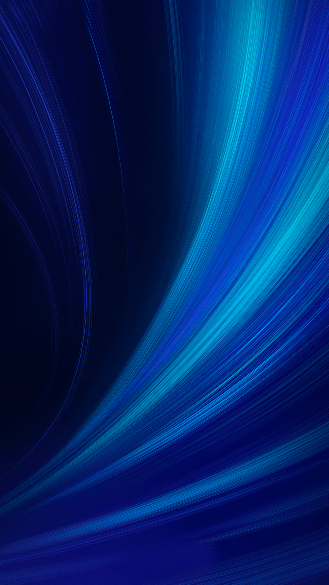 1080x1920 Download MIUI Xiaomi Mi 4C and Mi 5X Stock Wallpaper. BG, Phone