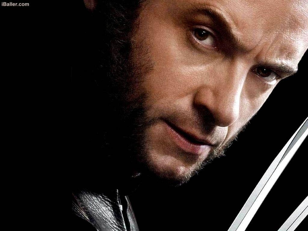 1030x770 Hugh Jackman Wallpaper Wallpaper Inn, Desktop