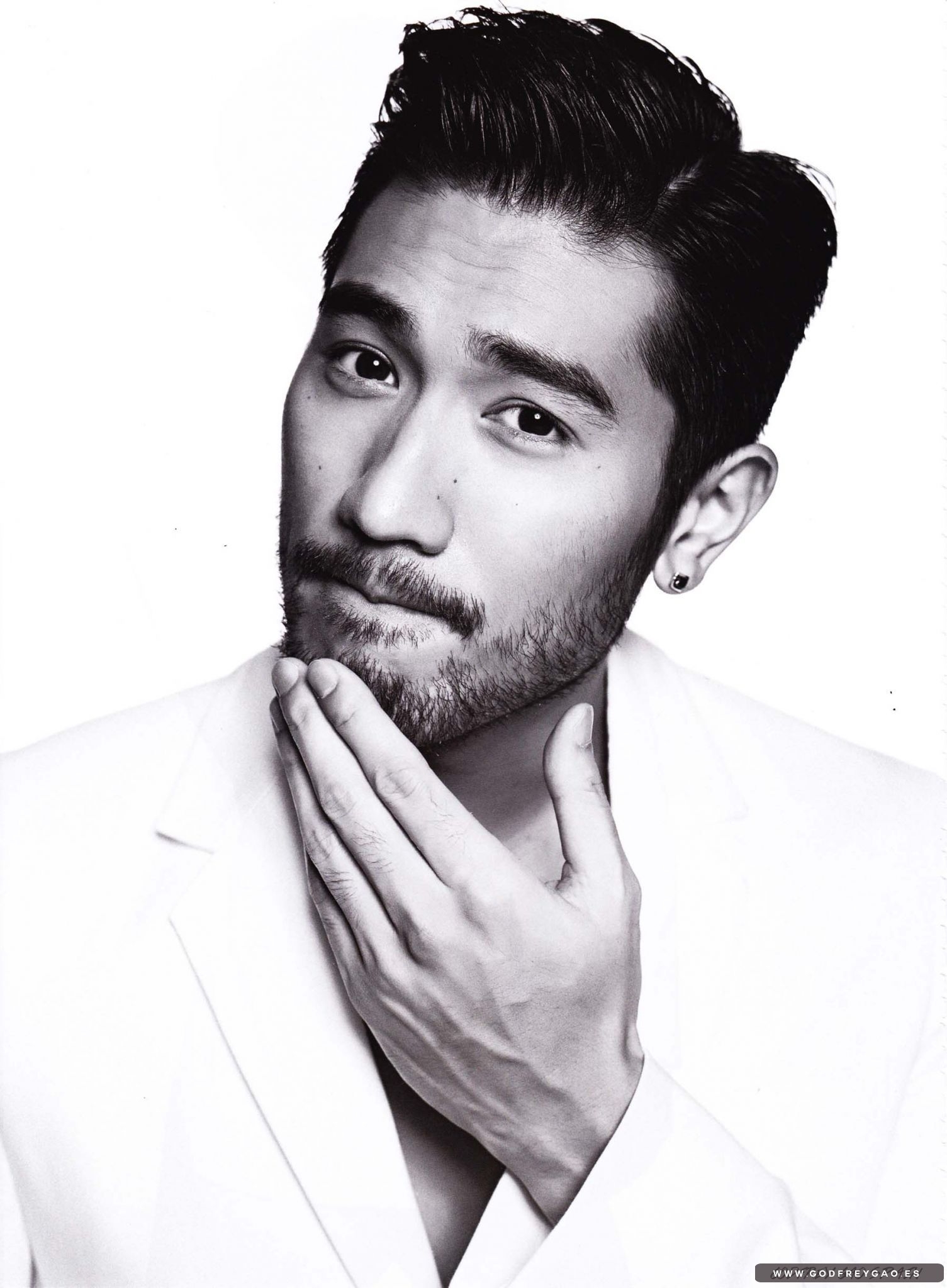 1510x2050 Best Godfrey Gao image. godfrey gao, godfrey, gao, Phone