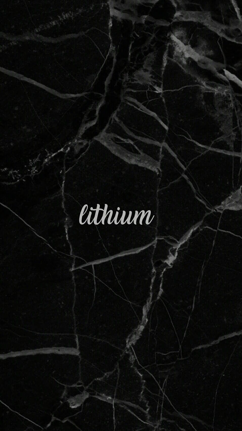 960x1710 Grunge iPhone wallpaper (via ) #grunge # iphone #background #wallpaper #tumblr #indie #alternative #black #gothi, Phone