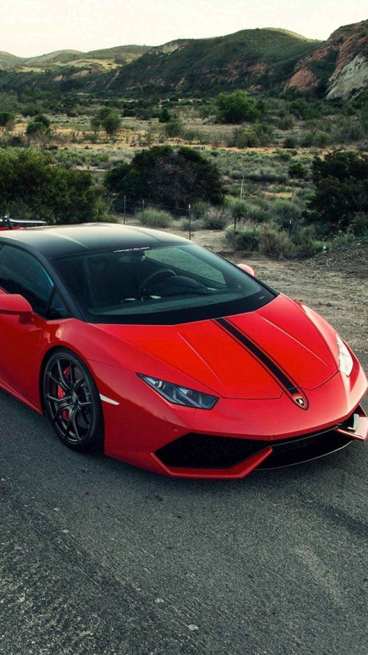 750x1340 iPhone 6 Lamborghini Wallpaper HD, Desktop Background, Phone