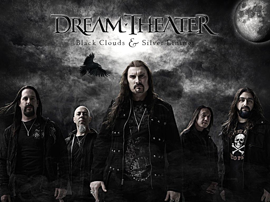 1030x770 05 2015 Dream Theater, Uncategorized Image Galleries, Desktop