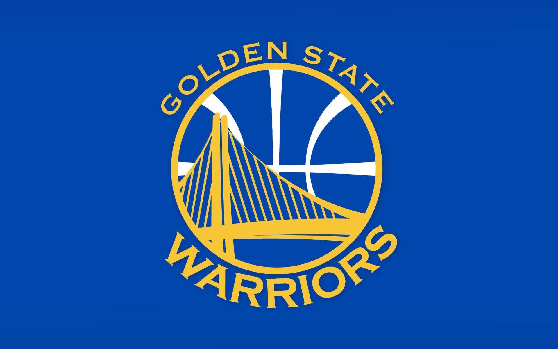 1920x1200 NBA Golden State Warriors Logo HD 16 10, Desktop