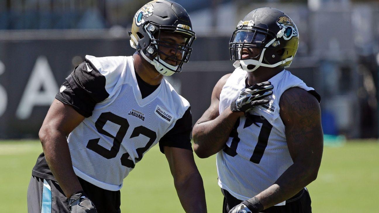 1300x730 Calais Campbell agrees with Malik Jackson: Jaguars going to Super, Desktop