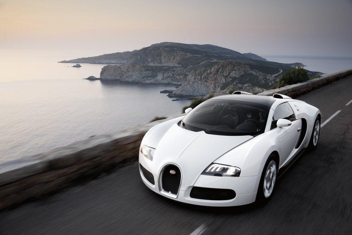 1200x800 bugatti veyron image white bugatti HD wallpaper and background, Desktop