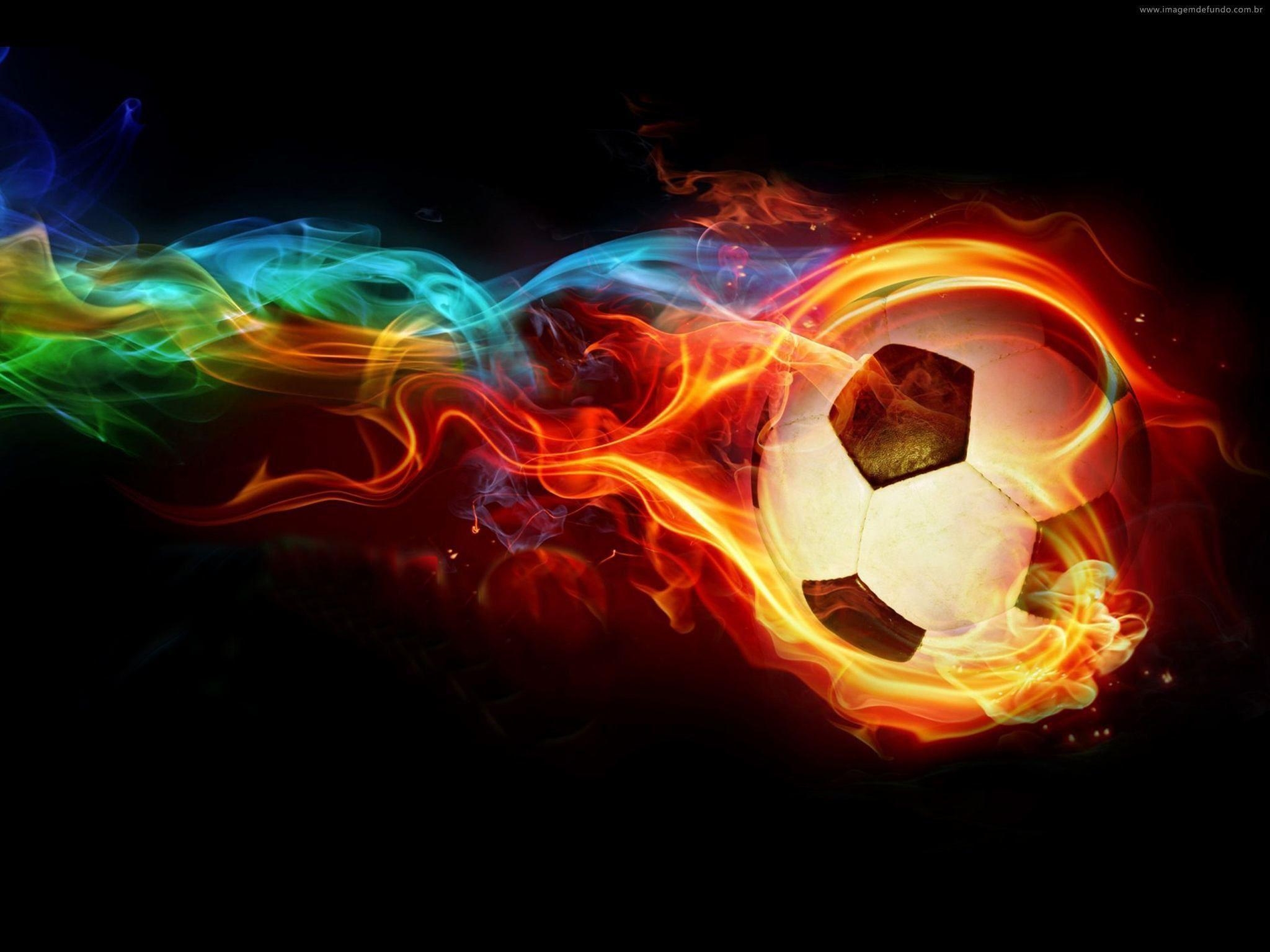 2050x1540 Soccer Ball 2013 Wallpaper Wallpager. Soccer World Net, Desktop