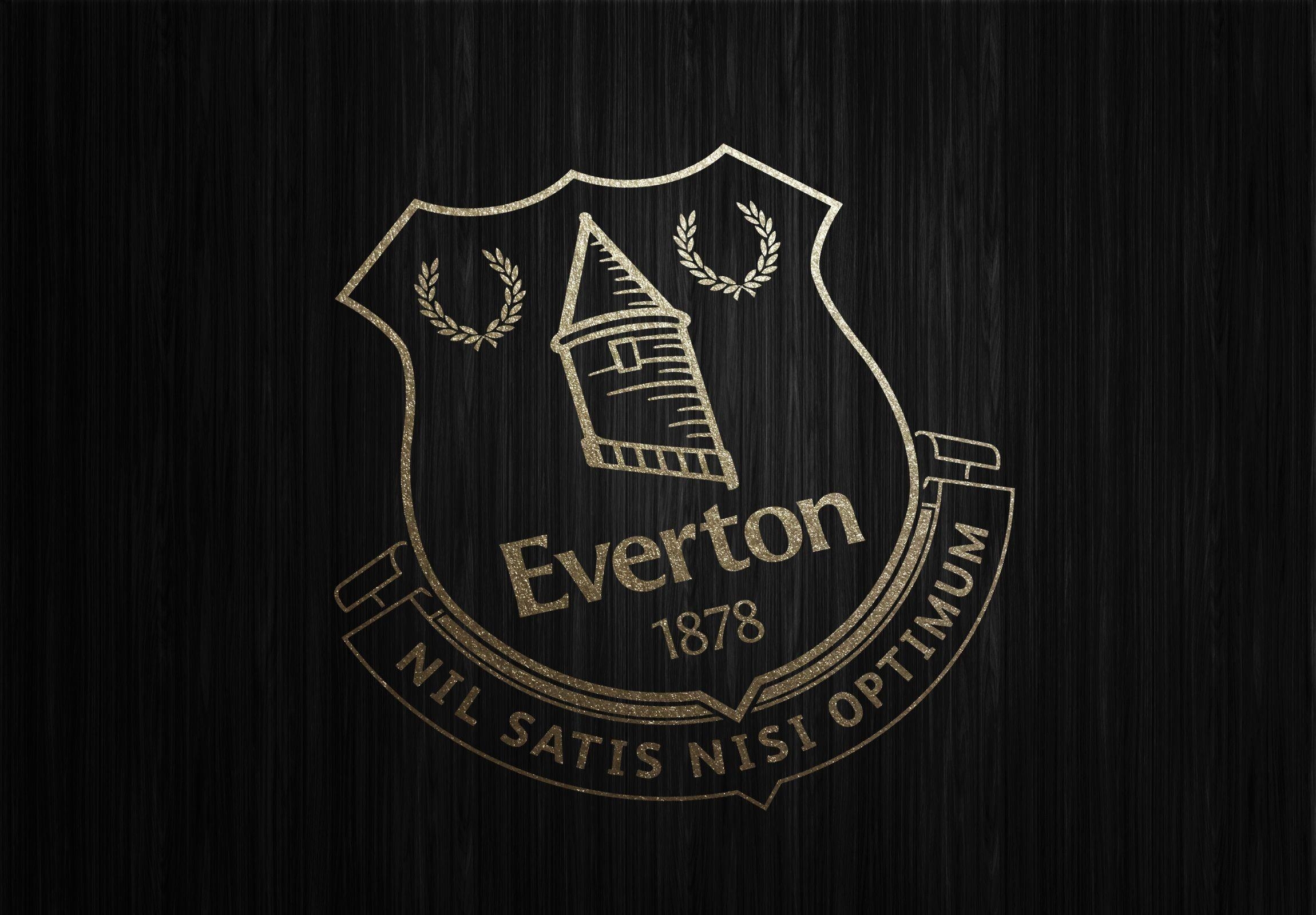 2300x1600 Everton Gold Wallpaper HD. Football Wallpaper, Desktop