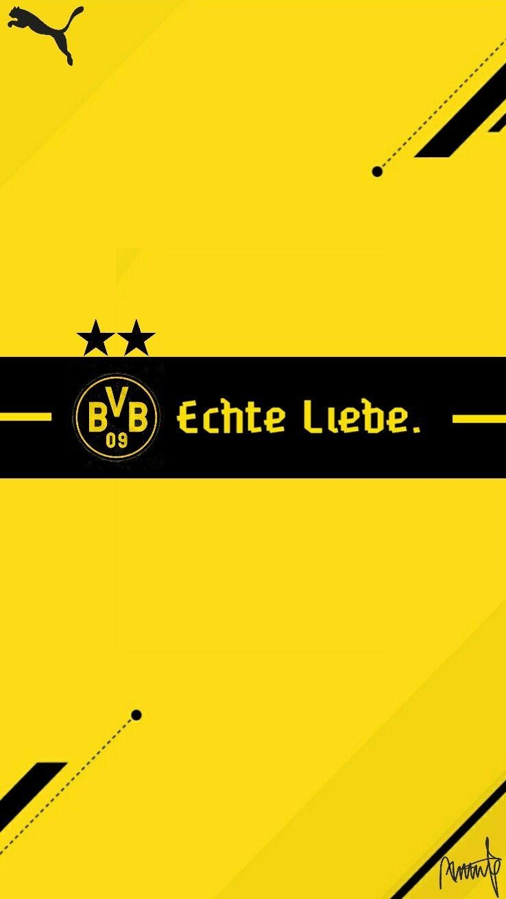 740x1310 Dortmund ideas. dortmund, football wallpaper, borussia dortmund, Phone