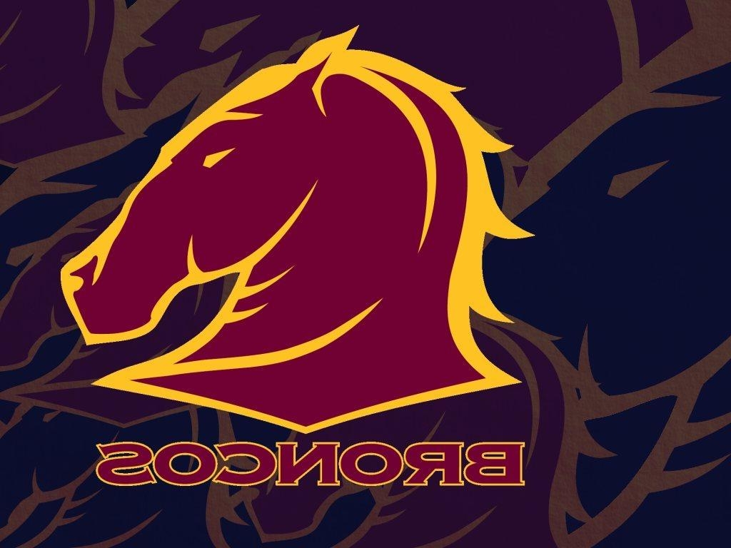 1030x770 Free Brisbane Broncos Wallpaper, Brisbane Broncos Wallpaper Download, Desktop