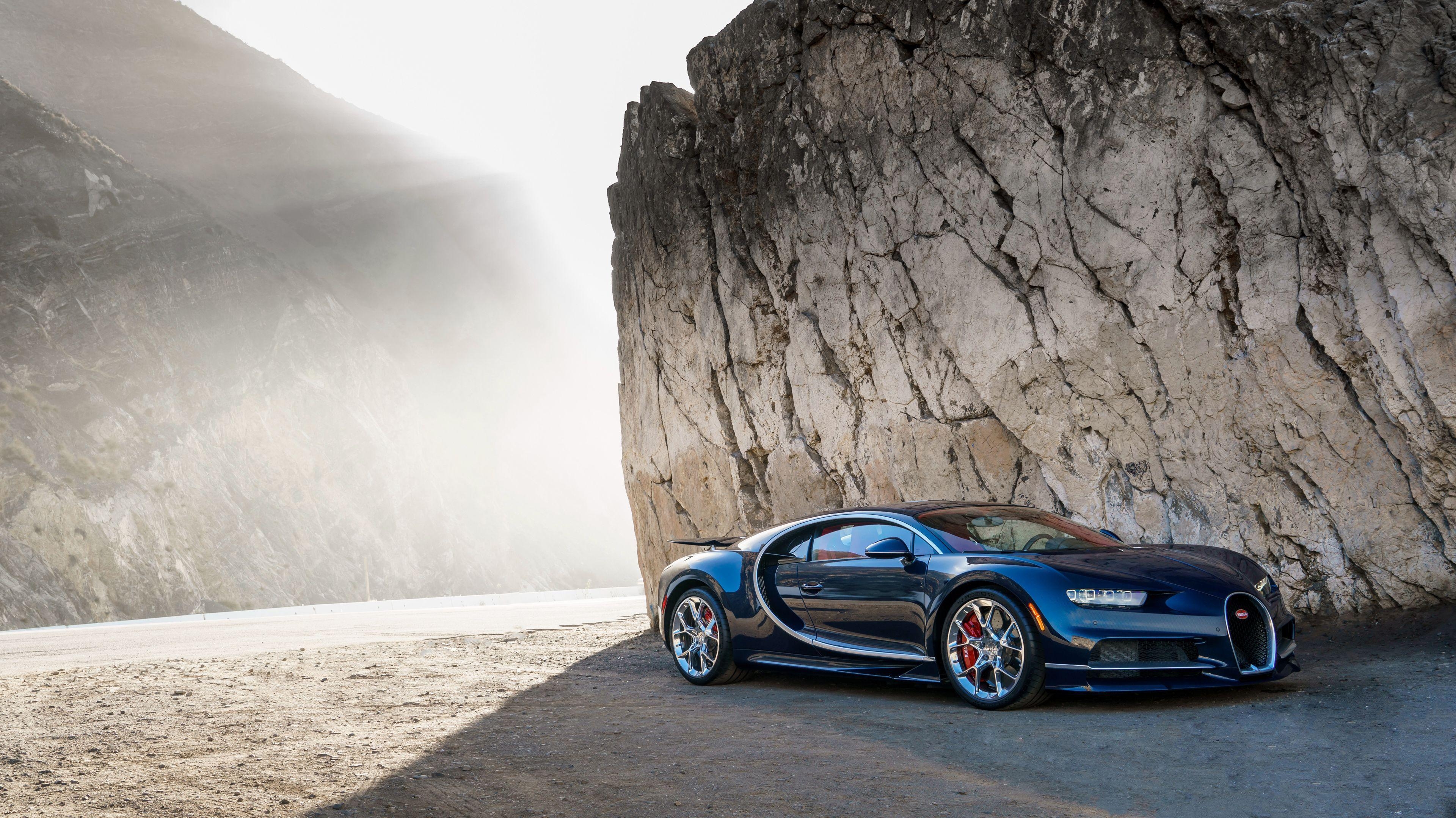 3840x2160 Bugatti Car Wallpaper, Picture. Bugatti Widescreen & HD Desktop, Desktop